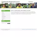 trc.recruitmenthub.com.au