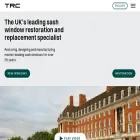 trcwindows.co.uk