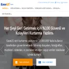 tr.easeus.com tr.easeus.com