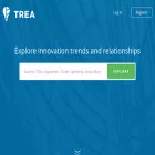 trea.com trea.com