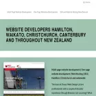 treacywebdesign.co.nz treacywebdesign.co.nz