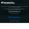 treaddepot.com