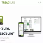 treadsure.app