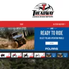 treadwayhondasuzuki.com treadwayhondasuzuki.com