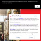 treamer.com treamer.com
