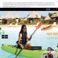 treasurebaybintan.com