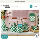 treasuredaccents.net