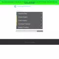 treasureimport.com