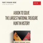 treasureinside.com treasureinside.com