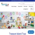 treasureislandtoys.ca