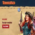 treasureloots.com