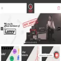 treasuremusicstore.com treasuremusicstore.com