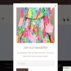 treasures-4-u-2-day.com
