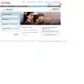 treasury.pncbank.com treasury.pncbank.com