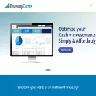 treasurycurve.com treasurycurve.com