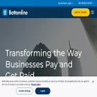 treasuryxpress.com
