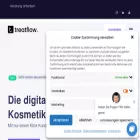 treatflow.io