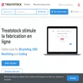treatstock.fr