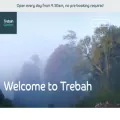 trebahgarden.co.uk trebahgarden.co.uk