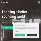 treble.tech