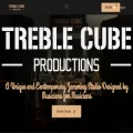 treblecube.com