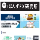 treblofx.com treblofx.com