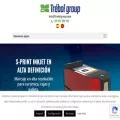 trebolgroup.com