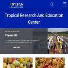 trec.ifas.ufl.edu