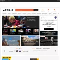 trecastagni.virgilio.it trecastagni.virgilio.it