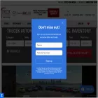 trecek.com trecek.com