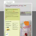 trechinae.org trechinae.org