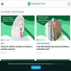 trechosdavida.com