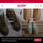 trecimeshoes.com