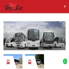 trectur.com.br trectur.com.br