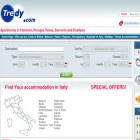 tredy.com tredy.com