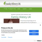 tree.familyhistory.uk.com tree.familyhistory.uk.com
