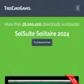 treecardgames.app treecardgames.app