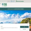 treecitiesoftheworld.org
