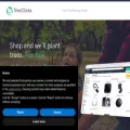 treeclicks.com treeclicks.com