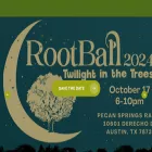 treefolks.org