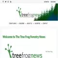 treefrogcreative.ca treefrogcreative.ca
