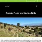 treeguideuk.co.uk treeguideuk.co.uk