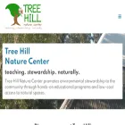 treehill.org