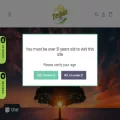 treehouse-cbd.com treehouse-cbd.com