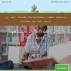 treehousebookshop.com treehousebookshop.com