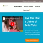 treehouseeyes.com treehouseeyes.com