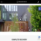 treehouserecoverypdx.com treehouserecoverypdx.com