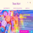 treehutshea.com treehutshea.com