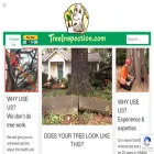 treeinspection.com treeinspection.com