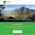 treekeeperscapetown.org.za treekeeperscapetown.org.za